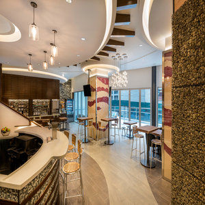 Even - Midtown East By Ihg Nova York
