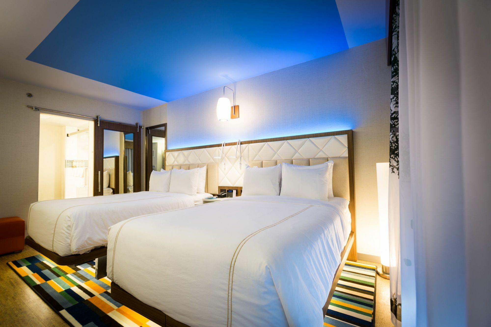 Even - Midtown East By Ihg Nova York